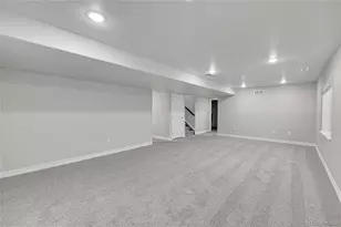 1969 Lazear St, Loveland, CO 80538 - Photo 17