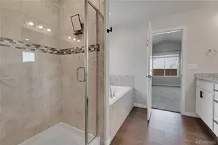 1969 Lazear St, Loveland, CO 80538 - Photo 13