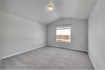 1969 Lazear Street, Loveland, CO 80538 - Photo 11