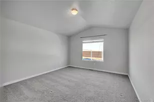 1969 Lazear St, Loveland, CO 80538 - Photo 11