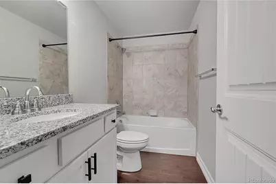 1969 Lazear Street, Loveland, CO 80538 - Photo 21