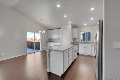 1969 Lazear Street, Loveland, CO 80538 - Photo 7