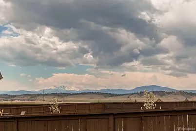 1969 Lazear Street, Loveland, CO 80538 - Photo 27