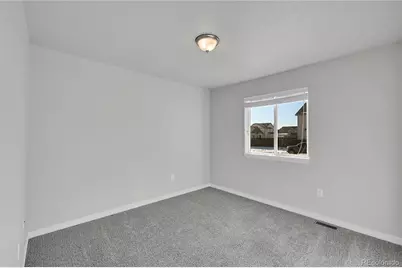 1969 Lazear Street, Loveland, CO 80538 - Photo 5