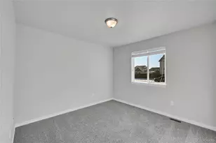 1969 Lazear St, Loveland, CO 80538 - Photo 5