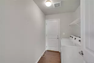 1969 Lazear St, Loveland, CO 80538 - Photo 15