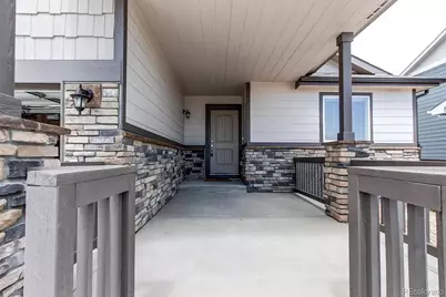 1969 Lazear Street, Loveland, CO 80538 - Photo 3