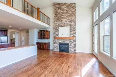 12053 S Saunter Lane, Parker, CO 80138 - Photo 9