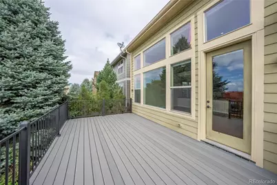 12053 S Saunter Lane, Parker, CO 80138 - Photo 37