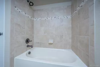 12053 S Saunter Lane, Parker, CO 80138 - Photo 33