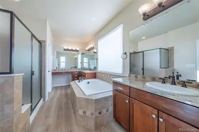 12053 S Saunter Lane, Parker, CO 80138 - Photo 19