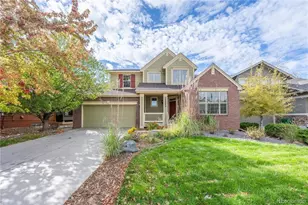 12053 S Saunter Ln, Parker, CO 80138 - Photo 1