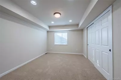 12053 S Saunter Lane, Parker, CO 80138 - Photo 31