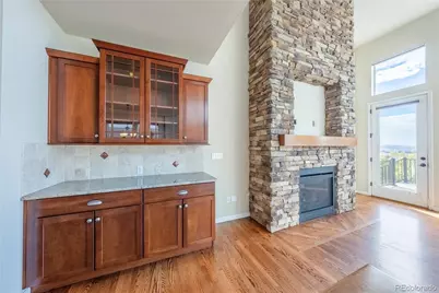 12053 S Saunter Lane, Parker, CO 80138 - Photo 11
