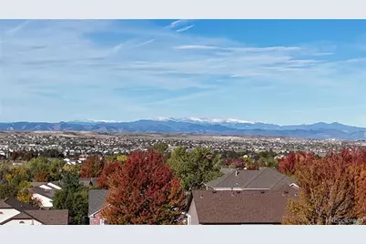 12053 S Saunter Lane, Parker, CO 80138 - Photo 45