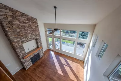 12053 S Saunter Lane, Parker, CO 80138 - Photo 23
