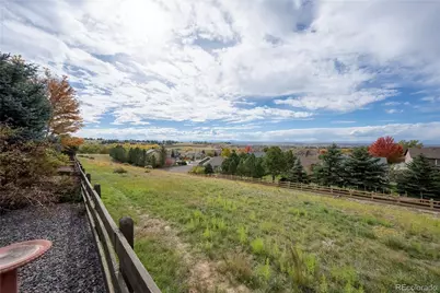 12053 S Saunter Lane, Parker, CO 80138 - Photo 39