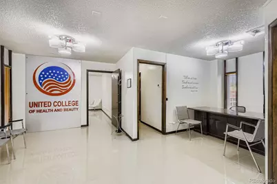 4219 S Broadway, Englewood, CO 80113 - Photo 5