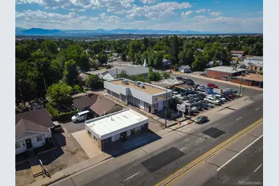 4219 S Broadway, Englewood, CO 80113 - Photo 31