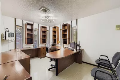 4219 S Broadway, Englewood, CO 80113 - Photo 13