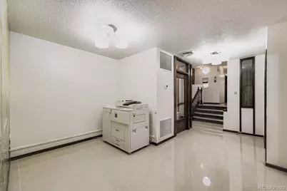 4219 S Broadway, Englewood, CO 80113 - Photo 19