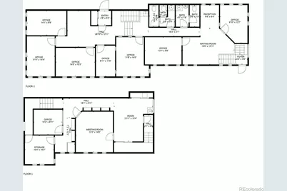 4219 S Broadway, Englewood, CO 80113 - Photo 29