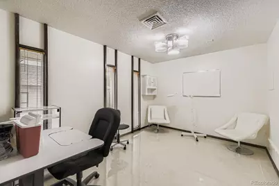 4219 S Broadway, Englewood, CO 80113 - Photo 17