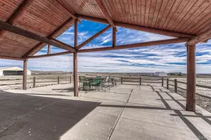 10950 Rex Rd, Peyton, CO 80831 - Photo 15