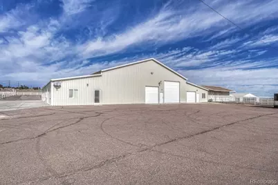 10950 Rex Road, Peyton, CO 80831 - Photo 23