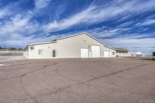 10950 Rex Rd, Peyton, CO 80831 - Photo 23