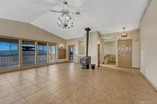 10950 Rex Rd, Peyton, CO 80831 - Photo 3