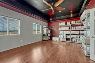 10950 Rex Rd, Peyton, CO 80831 - Photo 33