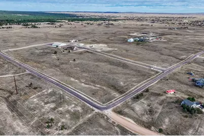 10950 Rex Road, Peyton, CO 80831 - Photo 49