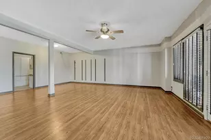 10950 Rex Rd, Peyton, CO 80831 - Photo 9