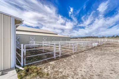 10950 Rex Road, Peyton, CO 80831 - Photo 21