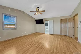 10950 Rex Rd, Peyton, CO 80831 - Photo 7