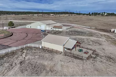 10950 Rex Road, Peyton, CO 80831 - Photo 39