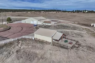 10950 Rex Rd, Peyton, CO 80831 - Photo 39