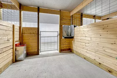 10950 Rex Road, Peyton, CO 80831 - Photo 25