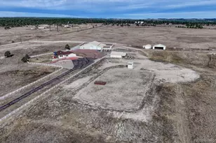 10950 Rex Rd, Peyton, CO 80831 - Photo 47