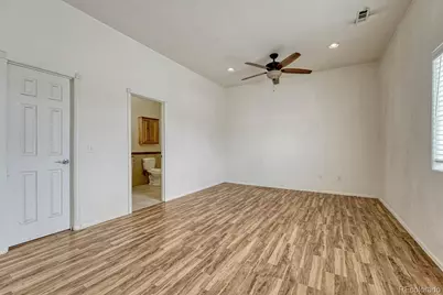 10950 Rex Road, Peyton, CO 80831 - Photo 35
