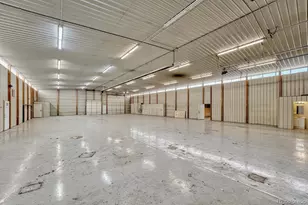 10950 Rex Rd, Peyton, CO 80831 - Photo 27