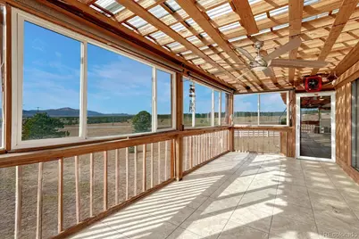 10950 Rex Road, Peyton, CO 80831 - Photo 13