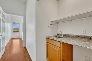 10950 Rex Rd, Peyton, CO 80831 - Photo 31