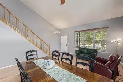 291 Las Lomas Street, Brighton, CO 80601 - Photo 5