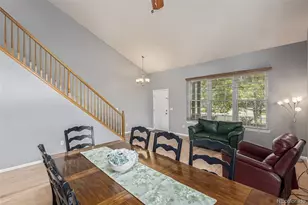 291 Las Lomas St, Brighton, CO 80601 - Photo 5