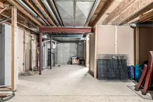 291 Las Lomas St, Brighton, CO 80601 - Photo 35