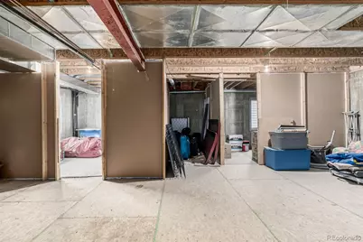 291 Las Lomas Street, Brighton, CO 80601 - Photo 33