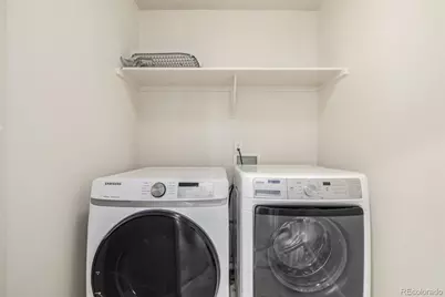 291 Las Lomas Street, Brighton, CO 80601 - Photo 31