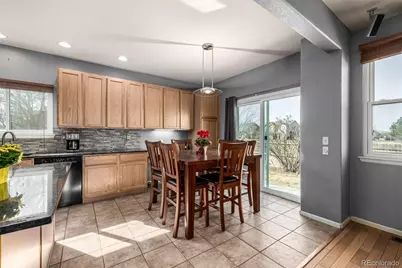 291 Las Lomas Street, Brighton, CO 80601 - Photo 3